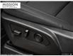 2025 GMC Sierra 2500HD SLE (Stk: 3748) in Wawa - Image 27 of 27