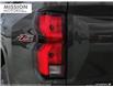 2025 Chevrolet Colorado Z71 (Stk: 3747) in Wawa - Image 10 of 24