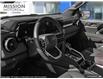 2025 Chevrolet Colorado Z71 (Stk: 3747) in Wawa - Image 11 of 24