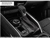 2025 Chevrolet Colorado Z71 (Stk: 3747) in Wawa - Image 16 of 24