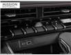 2025 Chevrolet Colorado Z71 (Stk: 3747) in Wawa - Image 23 of 24