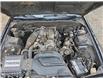 1988 Mazda RX-7 CONVERTIBLE (Stk: ZRX7) in Sudbury - Image 13 of 17
