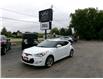 2016 Hyundai Veloster SE in Kitchener - Image 1 of 22