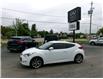 2016 Hyundai Veloster SE in Kitchener - Image 2 of 22