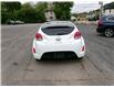 2016 Hyundai Veloster SE in Kitchener - Image 5 of 22
