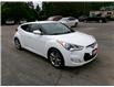 2016 Hyundai Veloster SE in Kitchener - Image 10 of 22