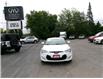 2016 Hyundai Veloster SE in Kitchener - Image 11 of 22