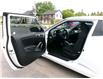 2016 Hyundai Veloster SE in Kitchener - Image 12 of 22