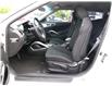 2016 Hyundai Veloster SE in Kitchener - Image 13 of 22