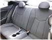 2016 Hyundai Veloster SE in Kitchener - Image 14 of 22