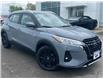 2022 Nissan Kicks SV (Stk: 2025-31AA) in New Liskeard - Image 2 of 16