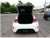 2016 Hyundai Veloster SE in Kitchener - Image 6 of 22