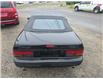 1988 Mazda RX-7 CONVERTIBLE (Stk: ZRX7) in Sudbury - Image 16 of 17