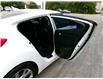 2016 Hyundai Veloster SE in Kitchener - Image 16 of 22