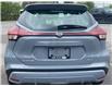 2022 Nissan Kicks SV (Stk: 2025-31AA) in New Liskeard - Image 7 of 16