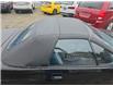 1988 Mazda RX-7 CONVERTIBLE (Stk: ZRX7) in Sudbury - Image 17 of 17