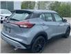 2022 Nissan Kicks SV (Stk: 2025-31AA) in New Liskeard - Image 8 of 16