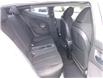 2016 Hyundai Veloster SE in Kitchener - Image 17 of 22