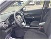 2022 Nissan Kicks SV (Stk: 2025-31AA) in New Liskeard - Image 10 of 16