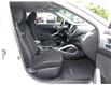 2016 Hyundai Veloster SE in Kitchener - Image 19 of 22
