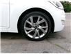 2016 Hyundai Veloster SE in Kitchener - Image 20 of 22