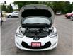 2016 Hyundai Veloster SE in Kitchener - Image 21 of 22