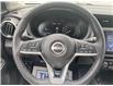 2022 Nissan Kicks SV (Stk: 2025-31AA) in New Liskeard - Image 14 of 16