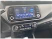 2022 Nissan Kicks SV (Stk: 2025-31AA) in New Liskeard - Image 16 of 16