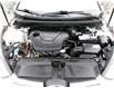 2016 Hyundai Veloster SE in Kitchener - Image 22 of 22