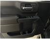 2023 Chevrolet Silverado 1500 Custom Trail Boss (Stk: 42466J) in Belleville - Image 11 of 23