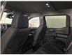 2023 Chevrolet Silverado 1500 Custom Trail Boss (Stk: 42466J) in Belleville - Image 8 of 23