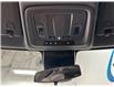 2023 Chevrolet Silverado 1500 Custom Trail Boss (Stk: 42466J) in Belleville - Image 15 of 23