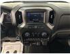 2023 Chevrolet Silverado 1500 Custom Trail Boss (Stk: 42466J) in Belleville - Image 14 of 23