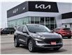2021 Ford Escape SEL (Stk: LK00363P) in Chatham - Image 1 of 26