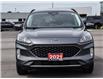2021 Ford Escape SEL (Stk: LK00363P) in Chatham - Image 2 of 26