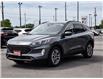 2021 Ford Escape SEL (Stk: LK00363P) in Chatham - Image 3 of 26