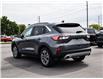2021 Ford Escape SEL (Stk: LK00363P) in Chatham - Image 4 of 26