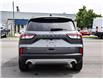 2021 Ford Escape SEL (Stk: LK00363P) in Chatham - Image 5 of 26