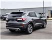 2021 Ford Escape SEL (Stk: LK00363P) in Chatham - Image 6 of 26