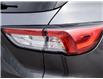 2021 Ford Escape SEL (Stk: LK00363P) in Chatham - Image 7 of 26