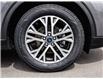 2021 Ford Escape SEL (Stk: LK00363P) in Chatham - Image 8 of 26