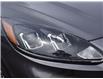 2021 Ford Escape SEL (Stk: LK00363P) in Chatham - Image 9 of 26