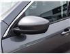 2021 Ford Escape SEL (Stk: LK00363P) in Chatham - Image 10 of 26