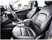 2021 Ford Escape SEL (Stk: LK00363P) in Chatham - Image 12 of 26