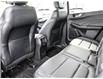 2021 Ford Escape SEL (Stk: LK00363P) in Chatham - Image 13 of 26