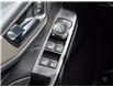 2021 Ford Escape SEL (Stk: LK00363P) in Chatham - Image 14 of 26