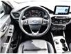2021 Ford Escape SEL (Stk: LK00363P) in Chatham - Image 15 of 26