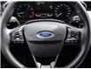 2021 Ford Escape SEL (Stk: LK00363P) in Chatham - Image 16 of 26