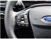 2021 Ford Escape SEL (Stk: LK00363P) in Chatham - Image 17 of 26