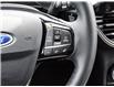 2021 Ford Escape SEL (Stk: LK00363P) in Chatham - Image 18 of 26